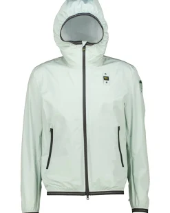 Damen Übergangsjacke FARRIN