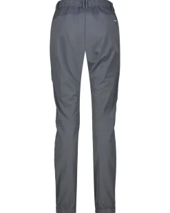 Damen Berghose DONCASTER