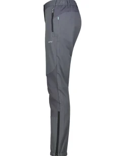 Damen Berghose DONCASTER