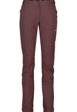 Damen Berghose DONCASTER