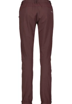 Damen Berghose DONCASTER