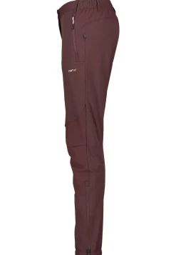 Damen Berghose DONCASTER