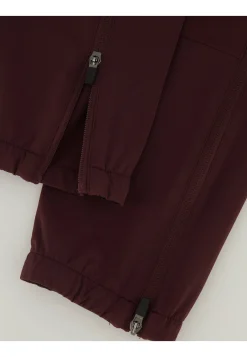 Damen Berghose DONCASTER