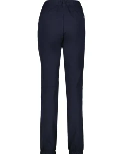 Damen Berghose DONCASTER