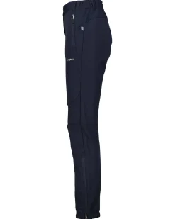 Damen Berghose DONCASTER