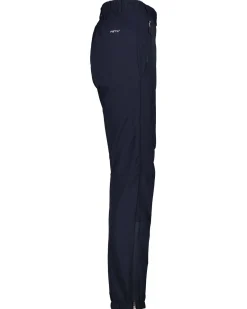 Damen Berghose DONCASTER