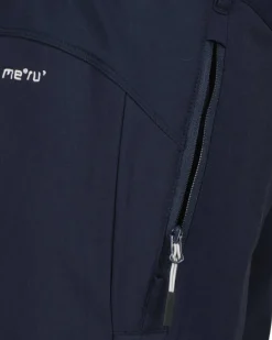 Damen Berghose DONCASTER