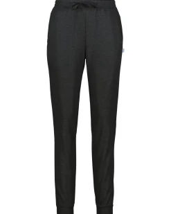 Damen Berghose JÜTLAND