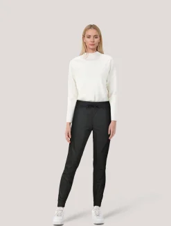 Damen Berghose JÜTLAND