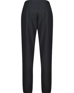 Damen Berghose MONTPELLIER