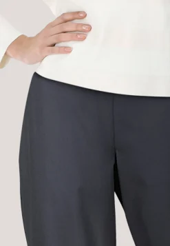 Damen Berghose MONTPELLIER