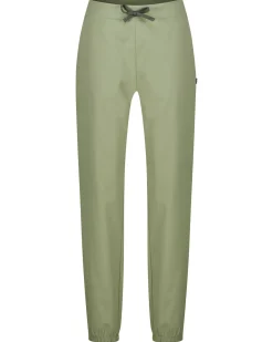 Damen Berghose MONTPELLIER