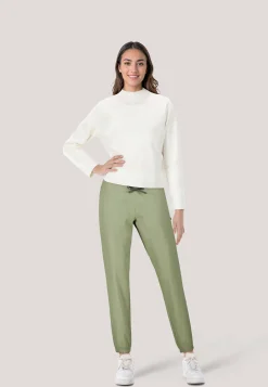 Damen Berghose MONTPELLIER