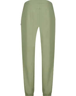 Damen Berghose MONTPELLIER