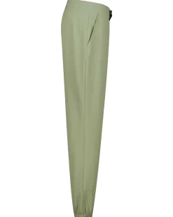 Damen Berghose MONTPELLIER