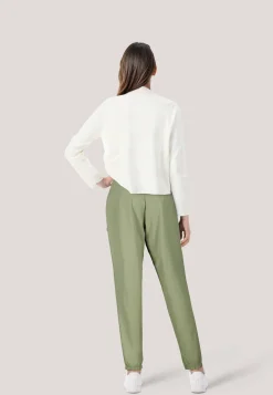 Damen Berghose MONTPELLIER