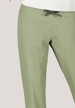 Damen Berghose MONTPELLIER