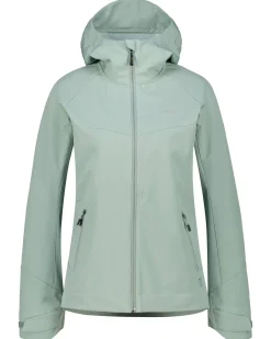 Damen Bergjacke NANCY
