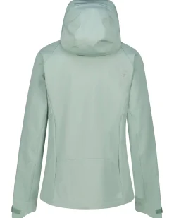 Damen Bergjacke NANCY