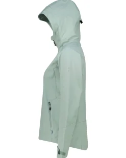 Damen Bergjacke NANCY