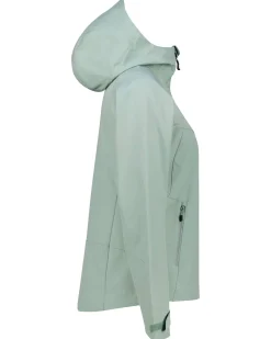 Damen Bergjacke NANCY