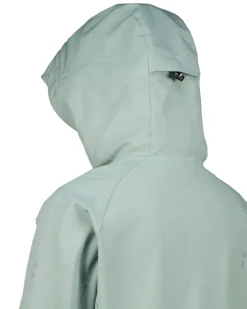 Damen Bergjacke NANCY