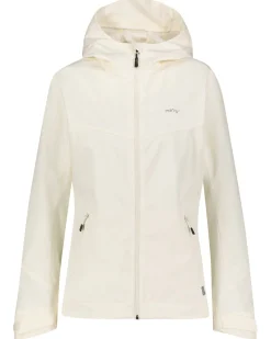 Damen Bergjacke NANCY
