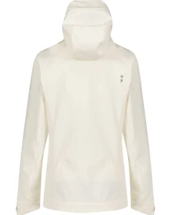 Damen Bergjacke NANCY