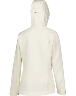 Damen Bergjacke NANCY