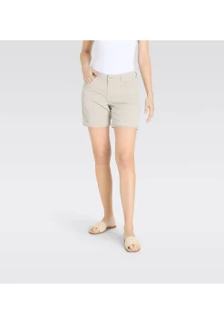 Damen Bermudas SHORTY