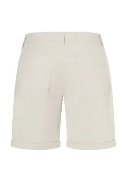 Damen Bermudas SHORTY