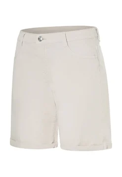 Damen Bermudas SHORTY