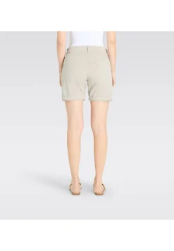 Damen Bermudas SHORTY