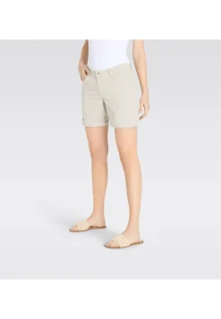 Damen Bermudas SHORTY