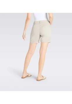 Damen Bermudas SHORTY