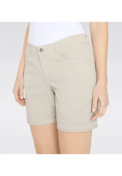 Damen Bermudas SHORTY
