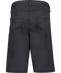 Damen Bermudas SHORTY