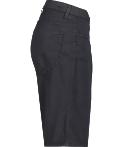 Damen Bermudas SHORTY