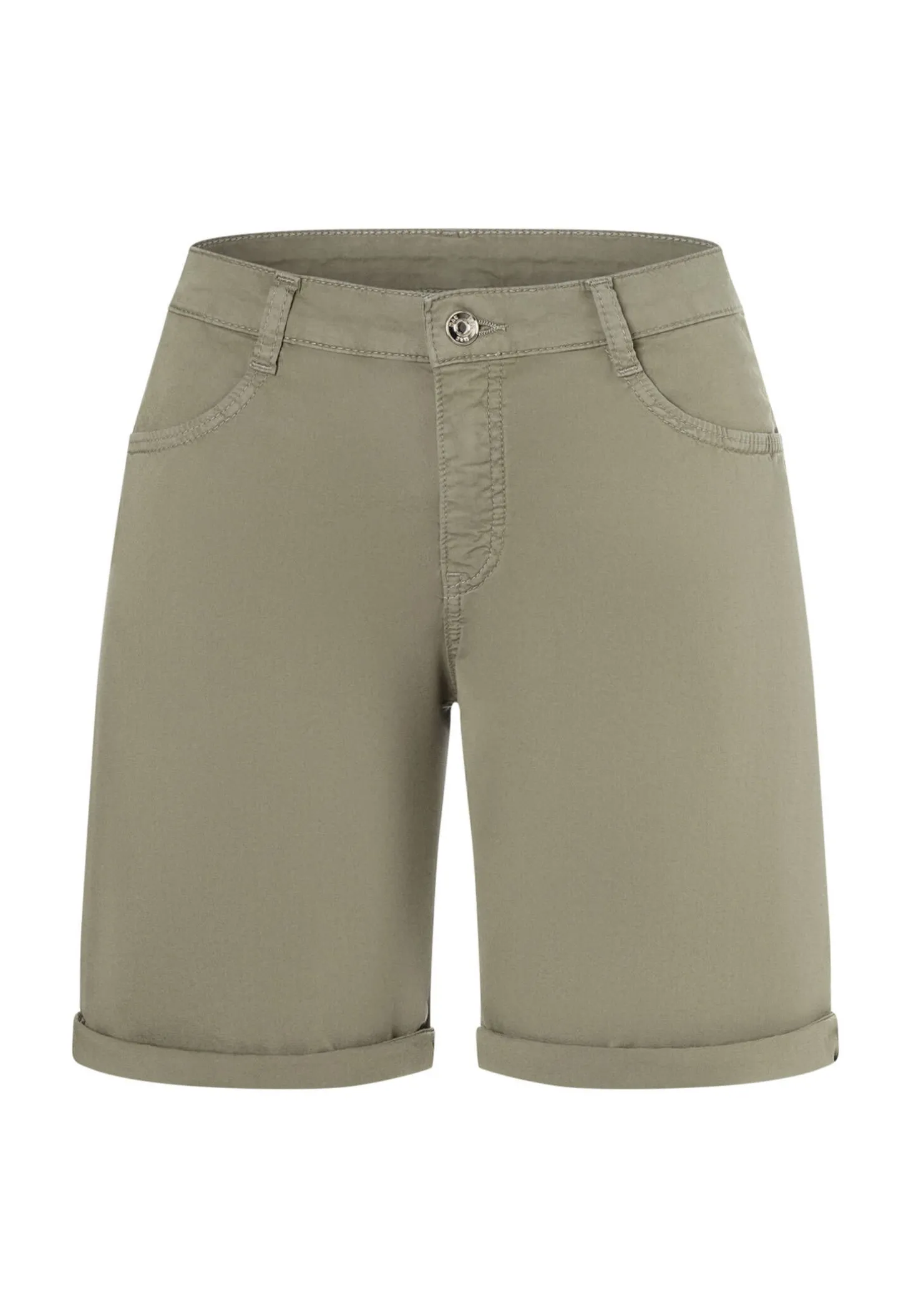 Damen Bermudas SHORTY
