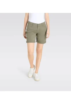 Damen Bermudas SHORTY