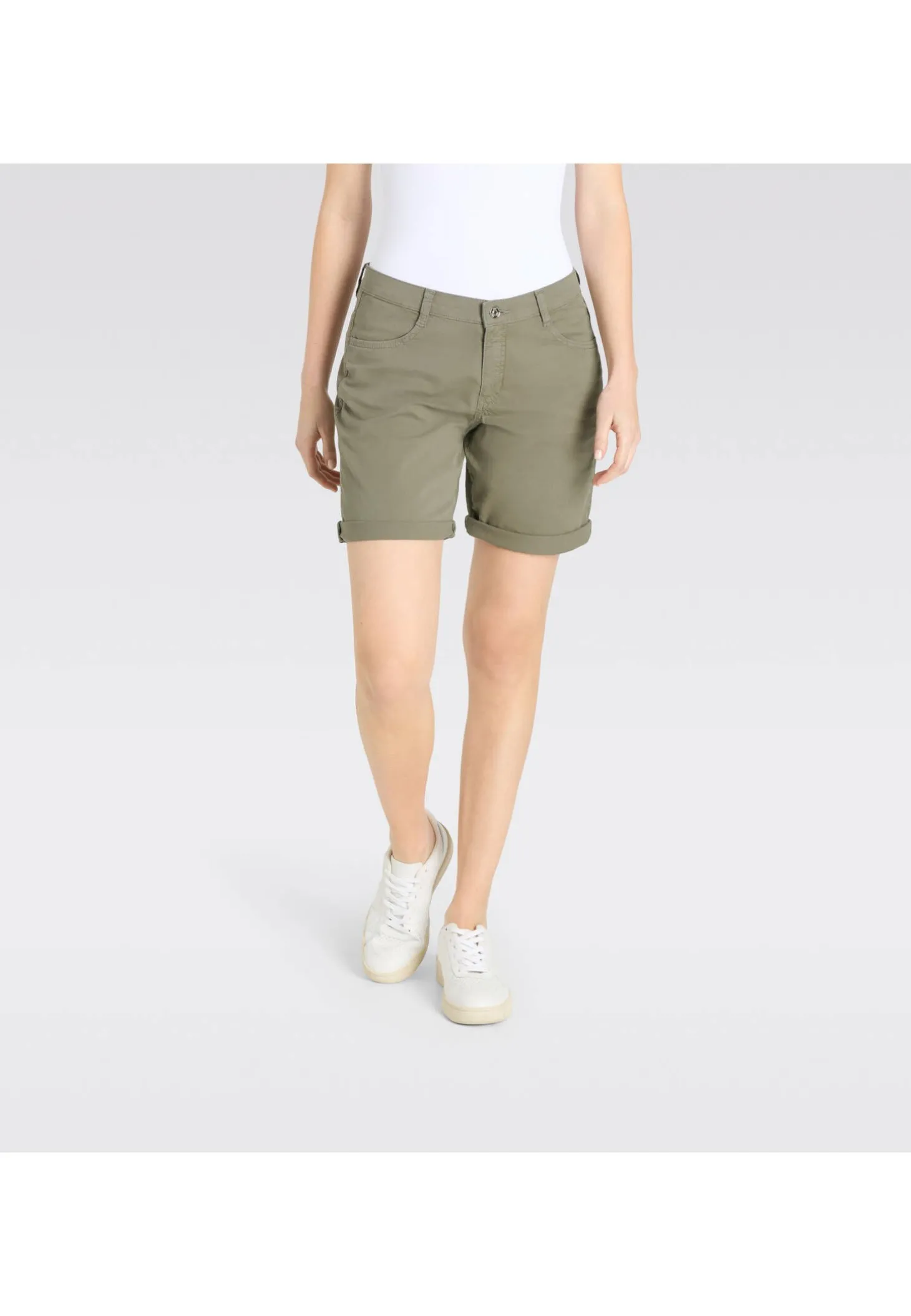 Damen Bermudas SHORTY