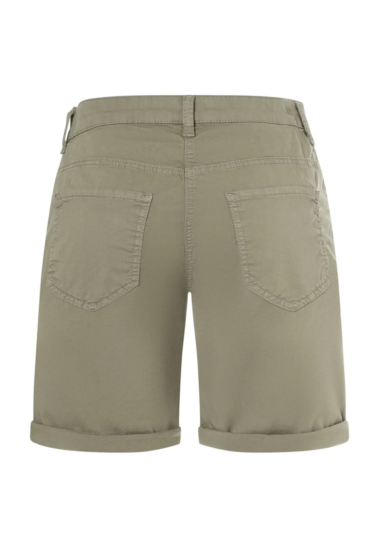 Damen Bermudas SHORTY