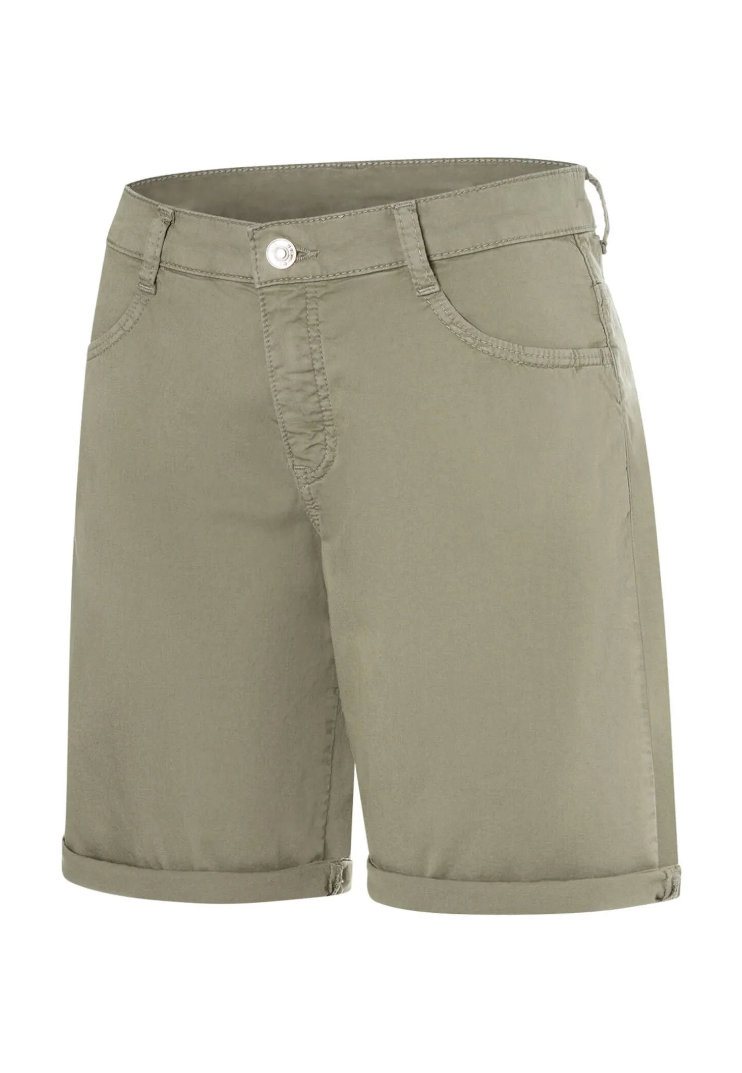 Damen Bermudas SHORTY