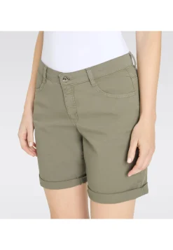 Damen Bermudas SHORTY