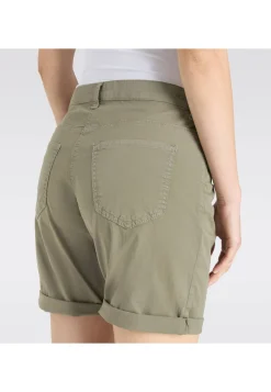Damen Bermudas SHORTY