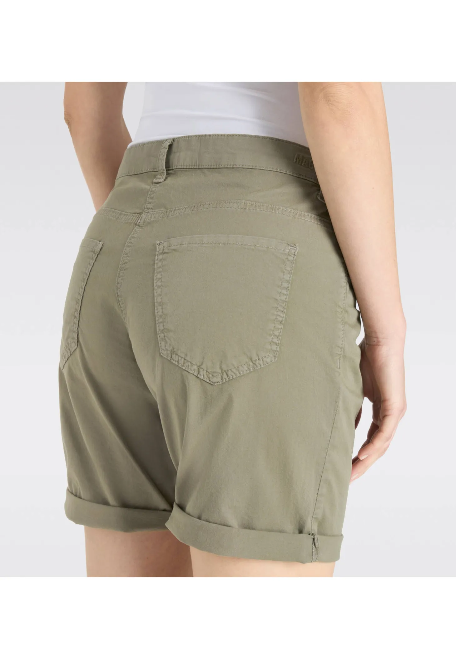 Damen Bermudas SHORTY