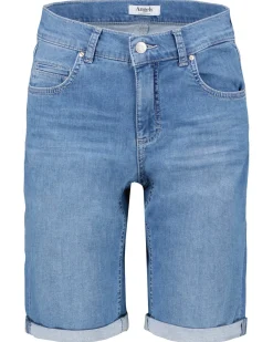 Damen Bermudas TU 311