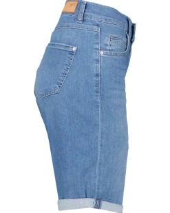 Damen Bermudas TU 311