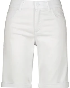 Damen Bermudas TU 311