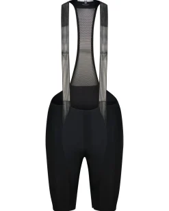 Damen Bibtights FREE AERO RC